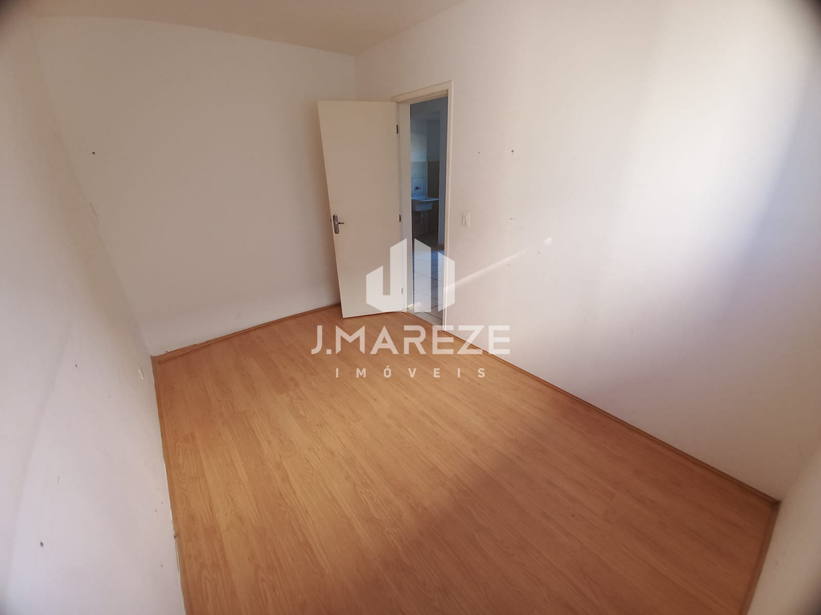 Apartamento à venda com 2 quartos, 50m² - Foto 18