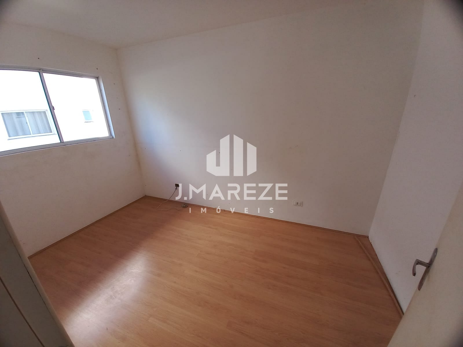 Apartamento à venda com 2 quartos, 50m² - Foto 17