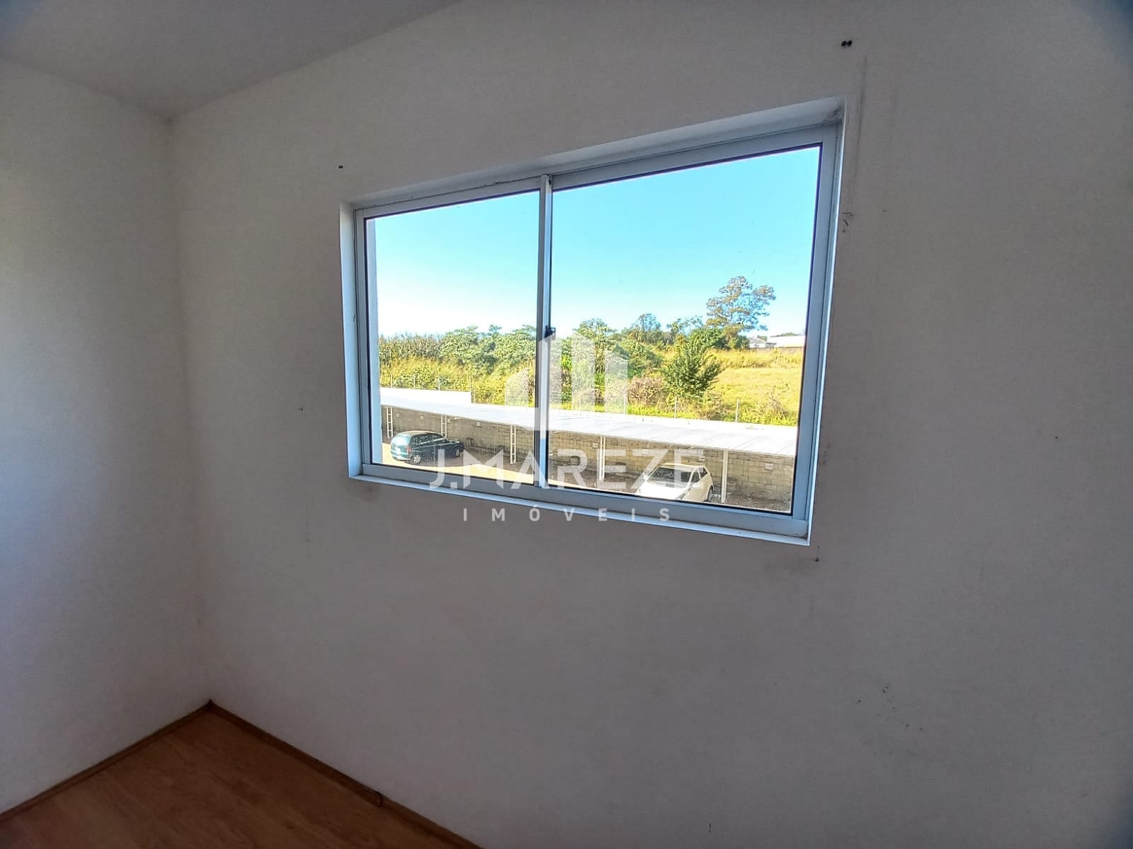 Apartamento à venda com 2 quartos, 50m² - Foto 15