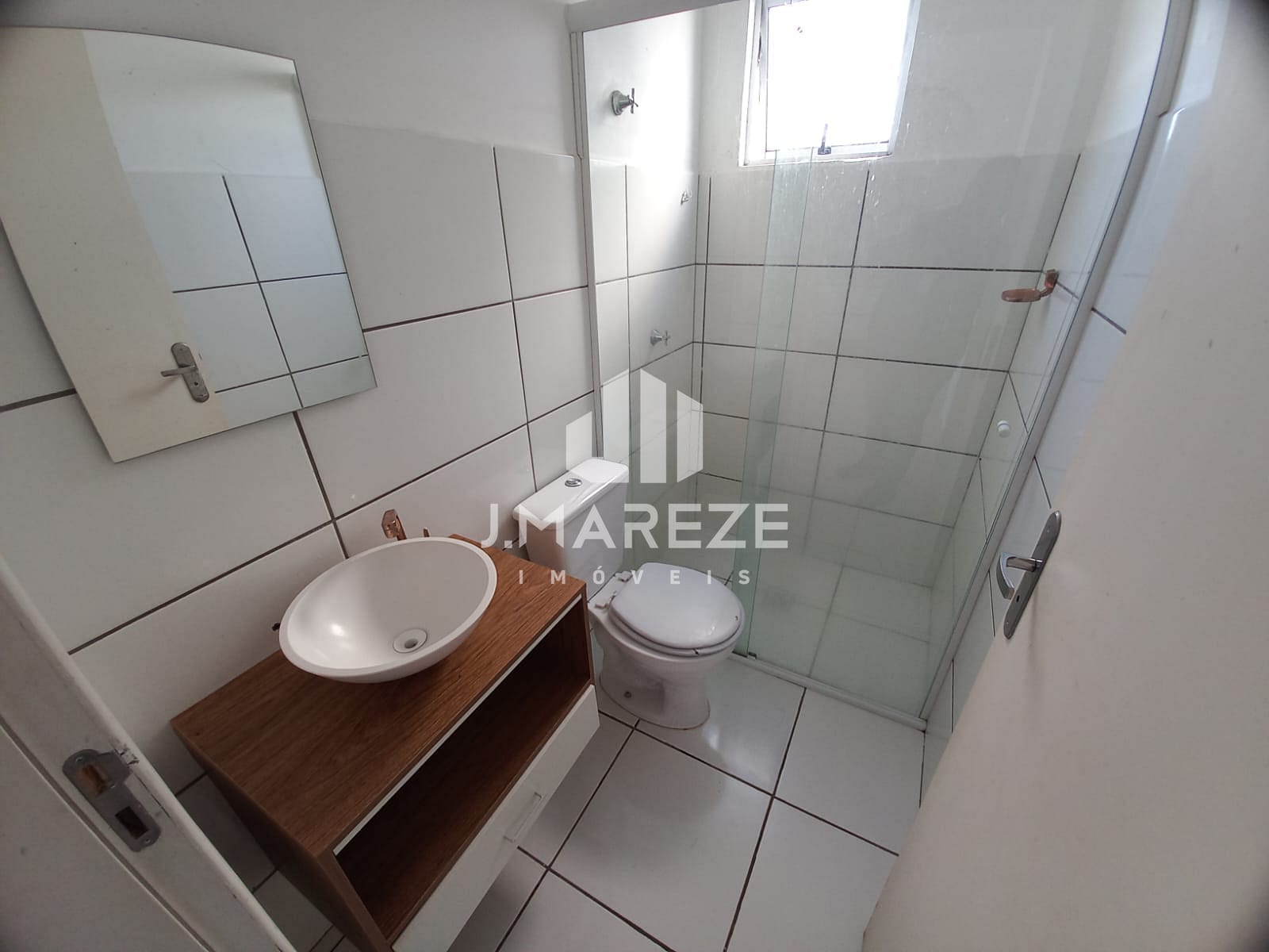 Apartamento à venda com 2 quartos, 50m² - Foto 16