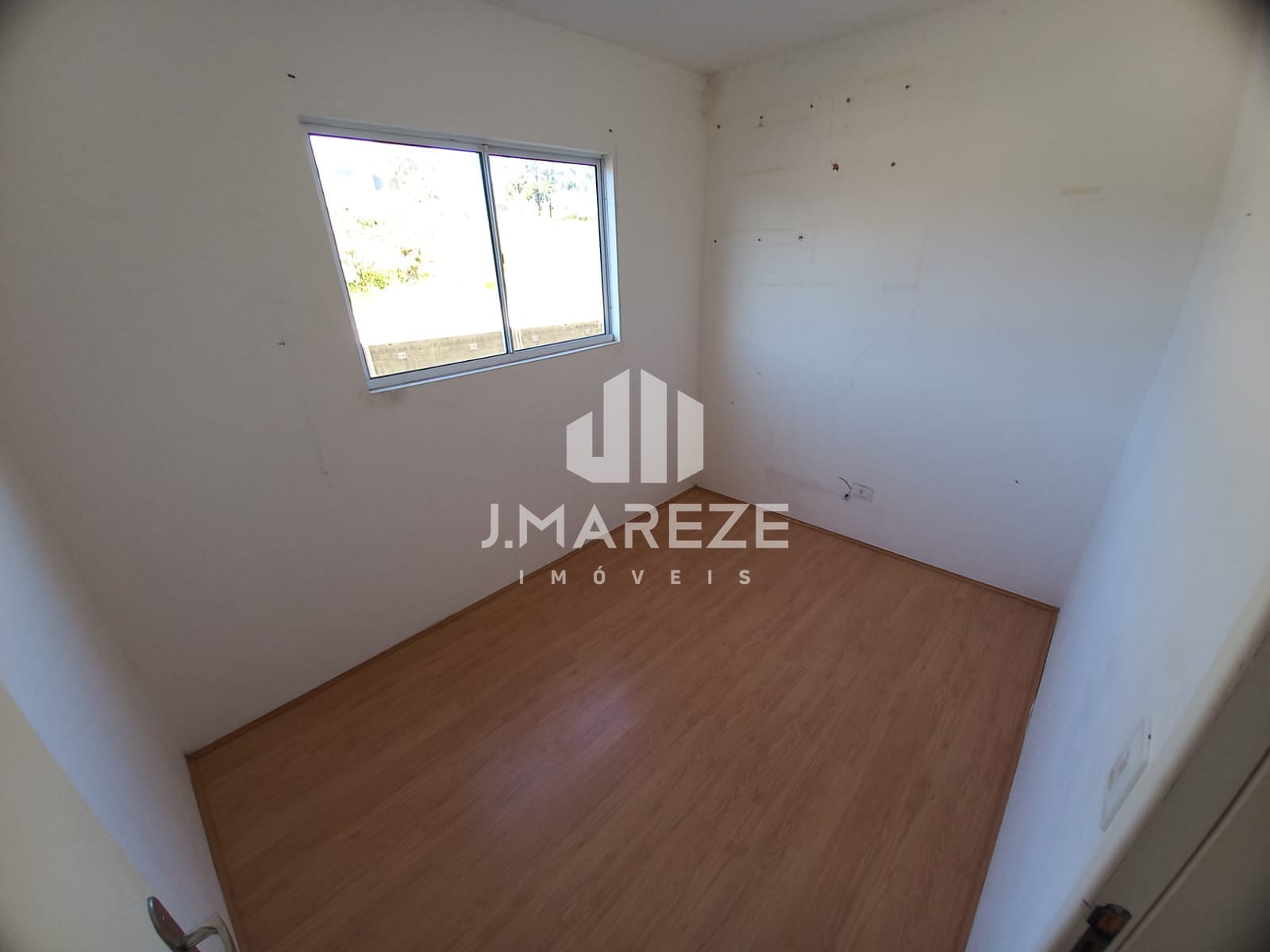 Apartamento à venda com 2 quartos, 50m² - Foto 13
