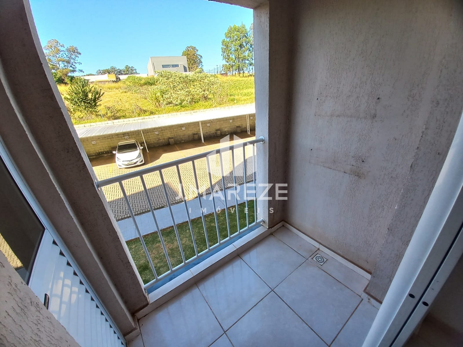 Apartamento à venda com 2 quartos, 50m² - Foto 10