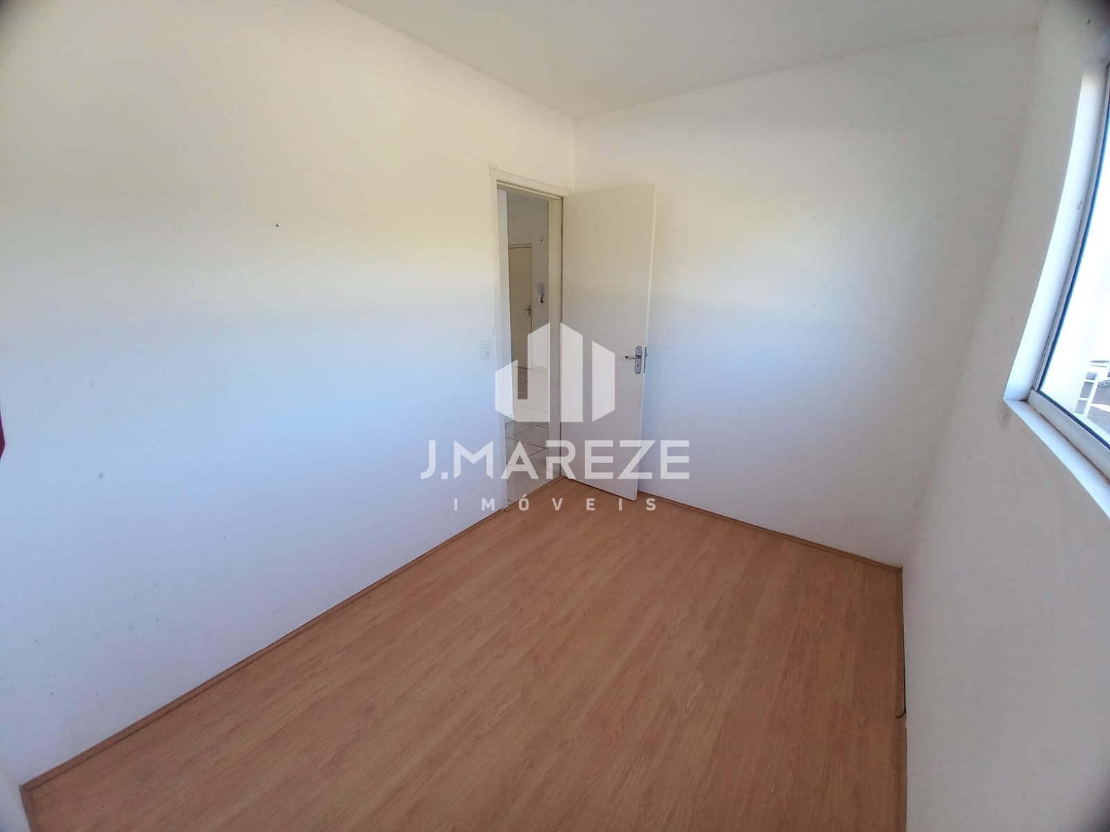 Apartamento à venda com 2 quartos, 50m² - Foto 14