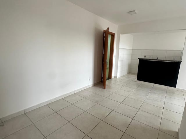 Foto do Apartamento - Apartamento para locação Flora Park Aroeira | Maxwell Imóveis