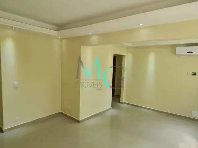 Apartamento 2 quartos e 1 banheiro, à venda, no bairro Pilares em Rio de Janeiro