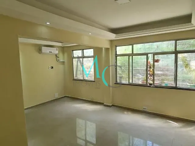 Apartamento 2 quartos e 1 banheiro, à venda, no bairro Pilares em Rio de Janeiro