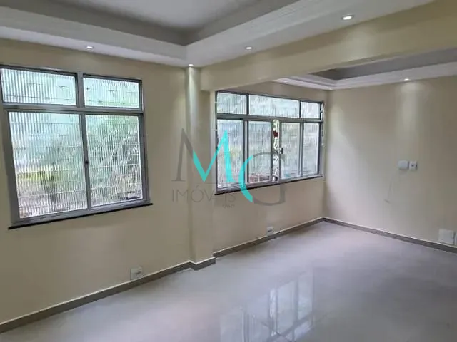 Apartamento 2 quartos e 1 banheiro, à venda, no bairro Pilares em Rio de Janeiro