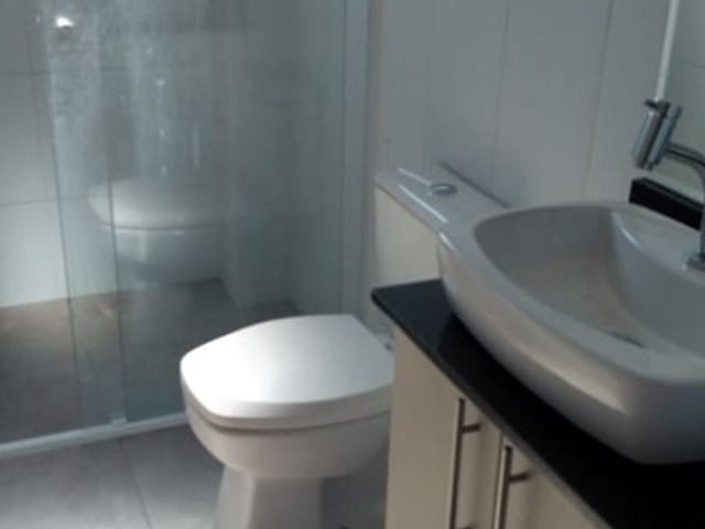 Foto do Apartamento - Apartamento à venda 2 Quartos, 1 Vaga, 90M², Varginha, Itajubá - MG | Residencial Petrus | MOHALLEM e LOPES CORRETAGEM E ADMINISTRACAO DE IMOVEIS LTDA