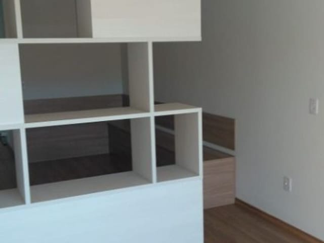 Foto do Apartamento - Apartamento à venda 2 Quartos, 1 Vaga, 90M², Varginha, Itajubá - MG | Residencial Petrus | MOHALLEM e LOPES CORRETAGEM E ADMINISTRACAO DE IMOVEIS LTDA