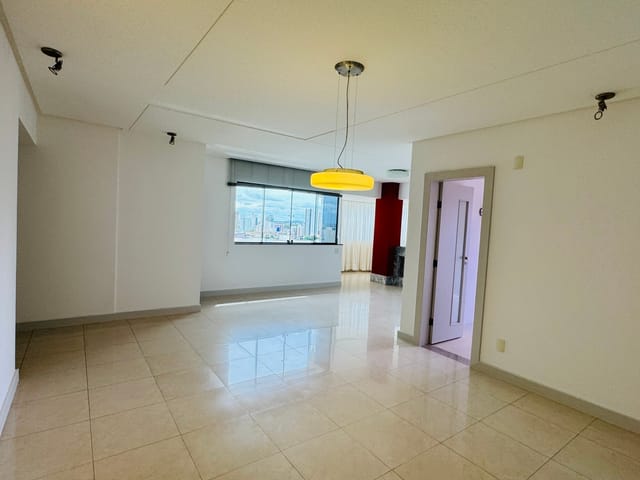 Foto do Apartamento - Apartamento para locação, Candeias, Vitória da Conquista, BA | Marcelo Santana Imóveis