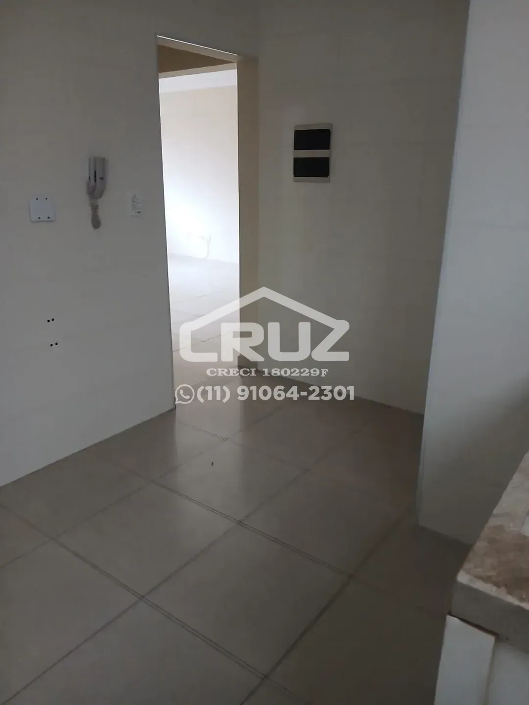 Apartamento, 2 quartos, 88 m² - Foto 3