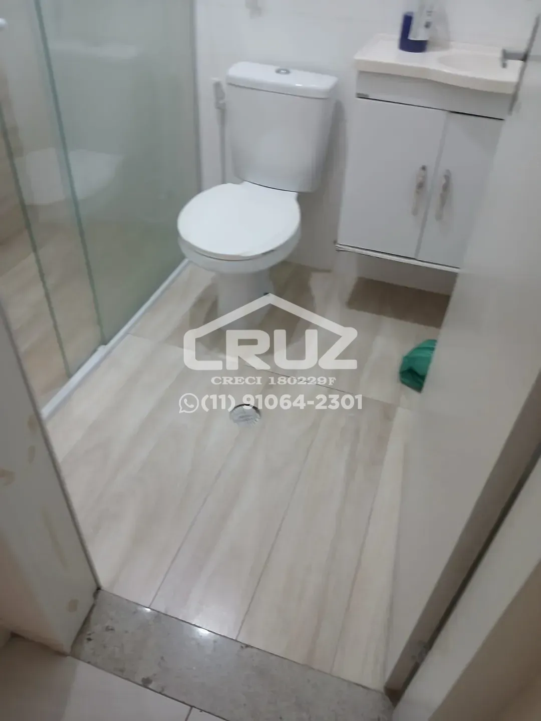 Apartamento, 2 quartos, 88 m² - Foto 4