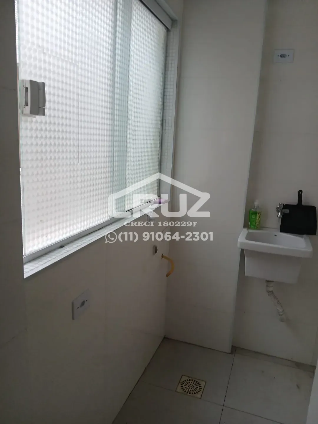Apartamento, 2 quartos, 88 m² - Foto 5