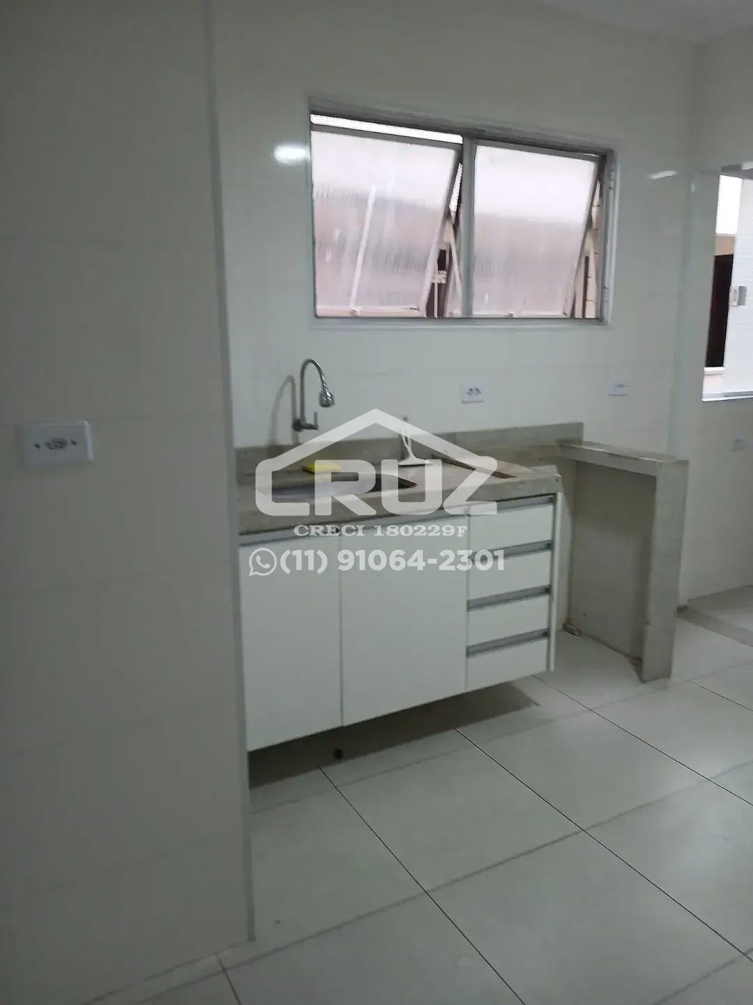 Apartamento, 2 quartos, 88 m² - Foto 6