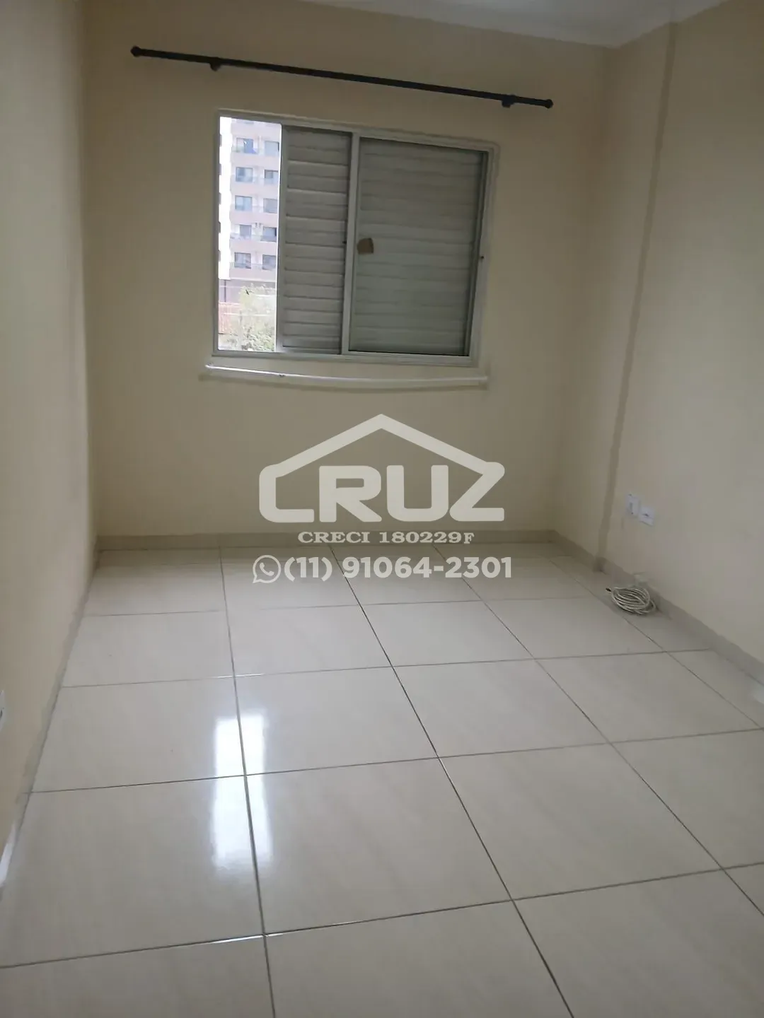 Apartamento, 2 quartos, 88 m² - Foto 7