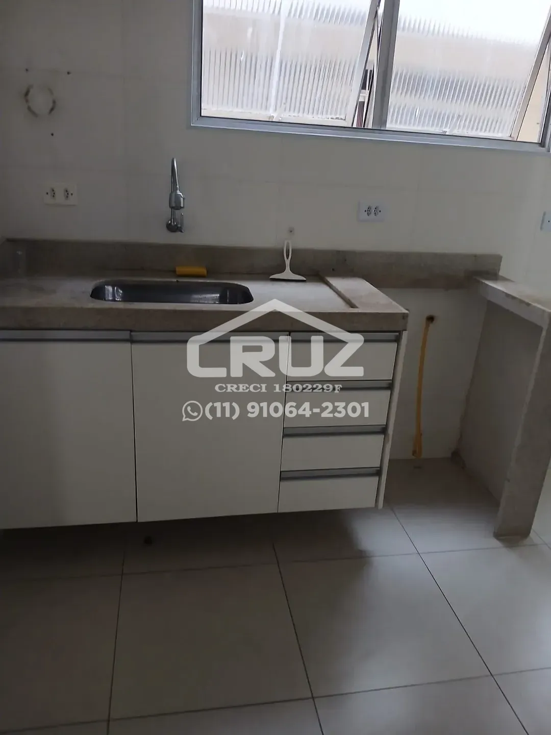 Apartamento, 2 quartos, 88 m² - Foto 8