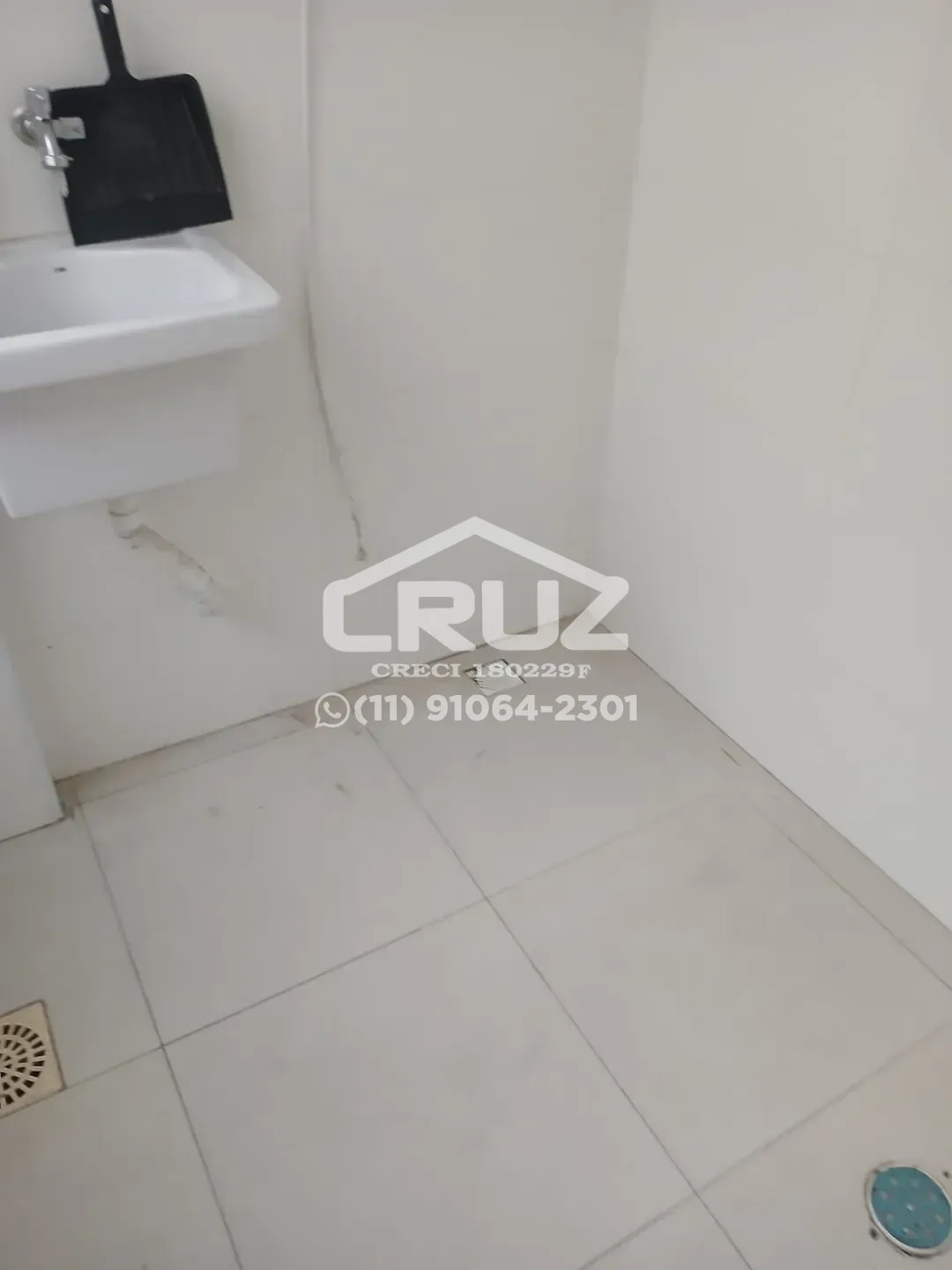 Apartamento, 2 quartos, 88 m² - Foto 9