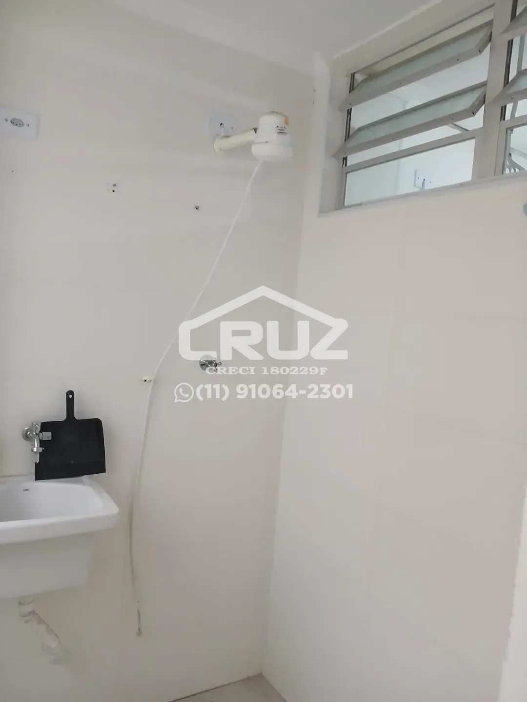 Apartamento, 2 quartos, 88 m² - Foto 11