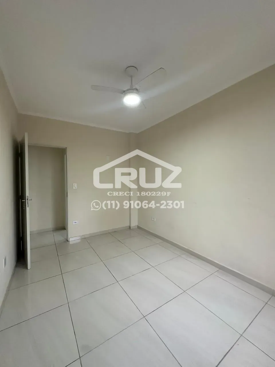 Apartamento, 2 quartos, 88 m² - Foto 12