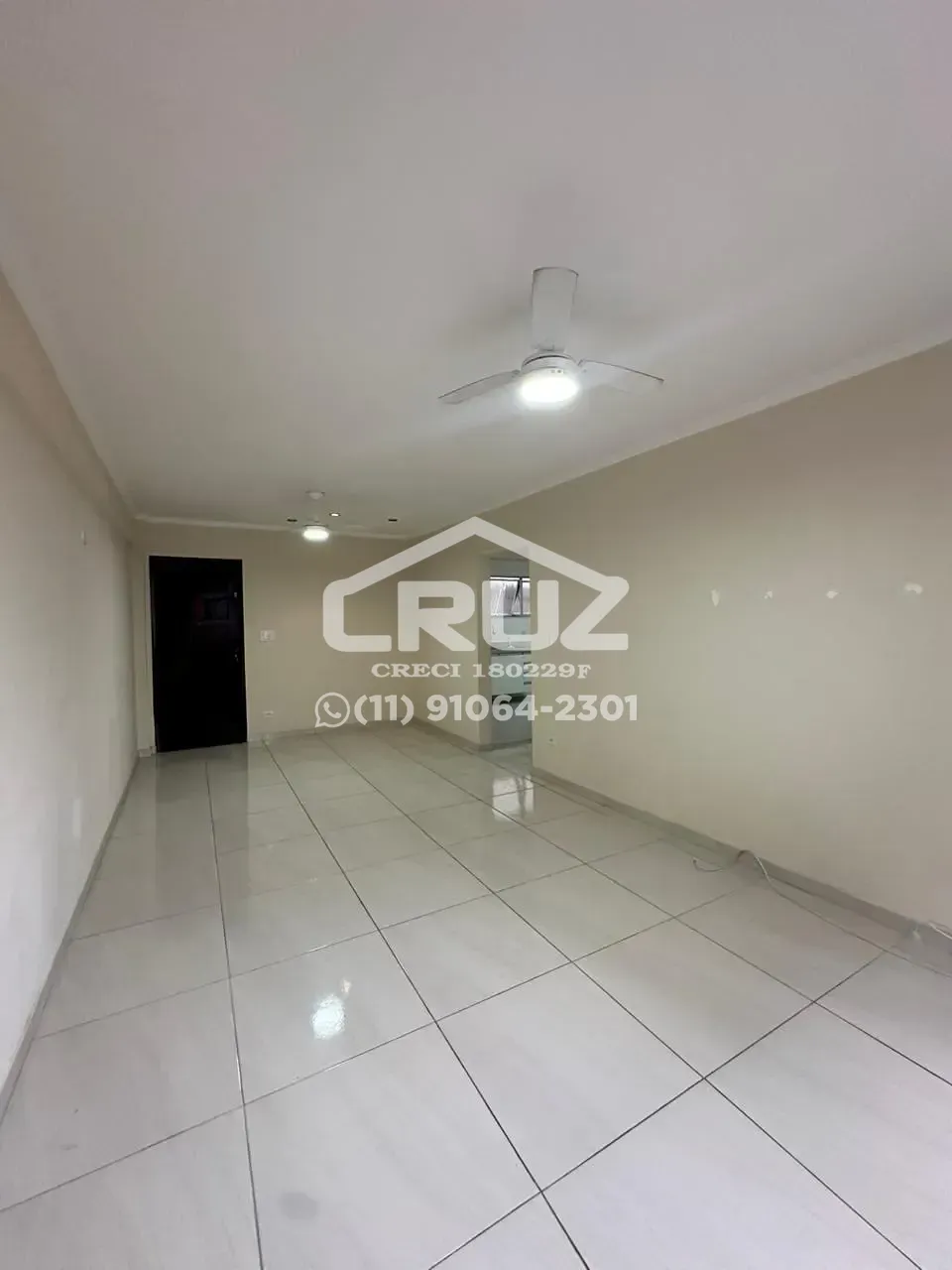 Apartamento, 2 quartos, 88 m² - Foto 13