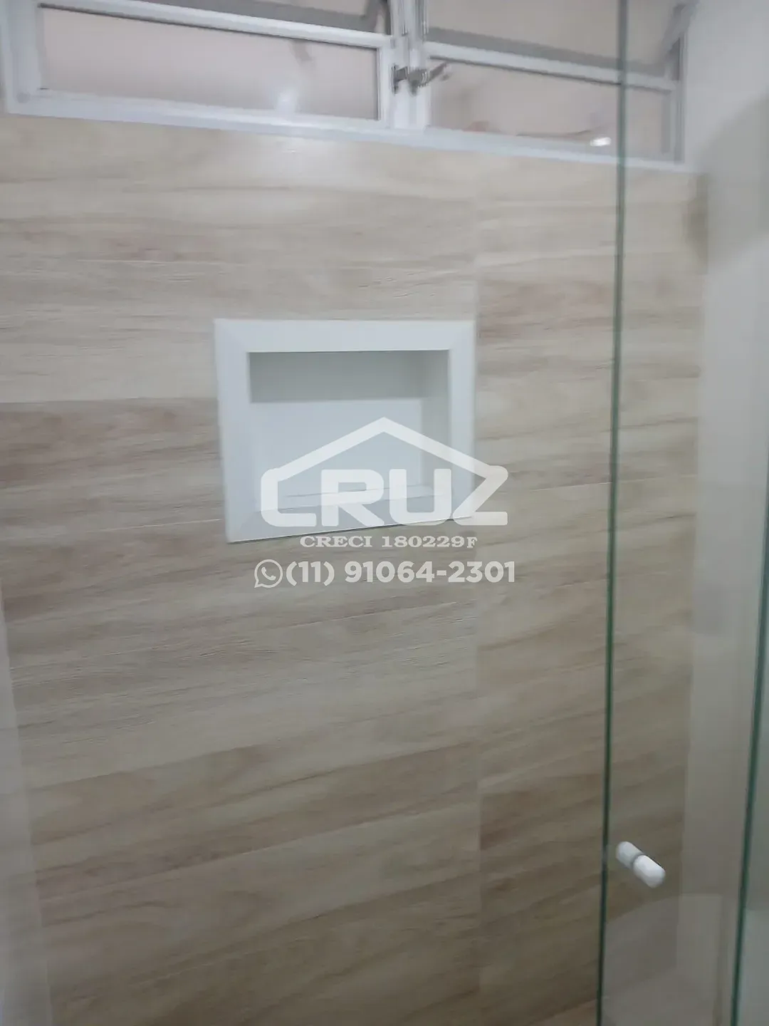 Apartamento, 2 quartos, 88 m² - Foto 14