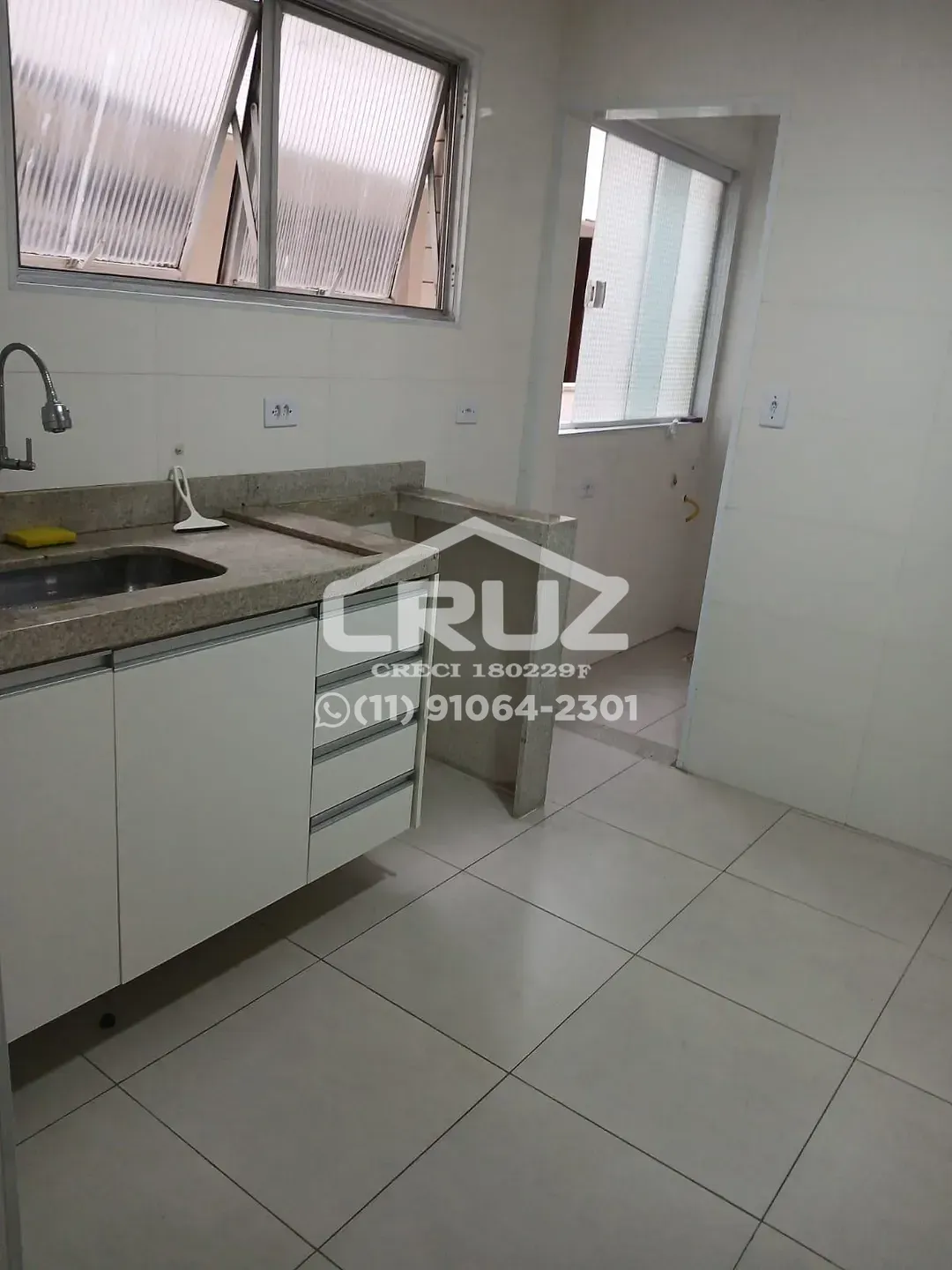 Apartamento, 2 quartos, 88 m² - Foto 16