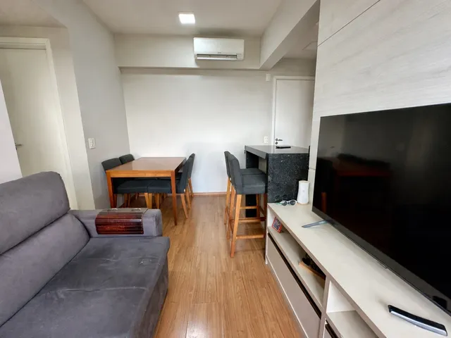 Apartamento com 97m² 3 quartos e 2 banheiros, à venda, no bairro Gleba Palhano em Londrina