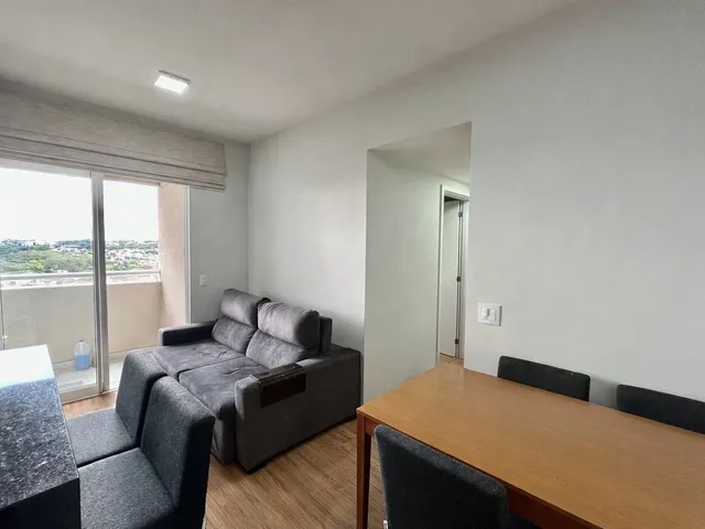 Apartamento com 97m² 3 quartos e 2 banheiros, à venda, no bairro Gleba Palhano em Londrina