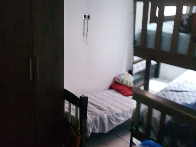 Apartamento 2 quartos e 1 banheiro, à venda, no bairro Jardim Amália em São Paulo