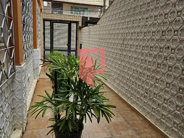 Apartamento com 360m² 3 quartos e 2 banheiros, à venda, no bairro Caiçaras em Belo Horizonte