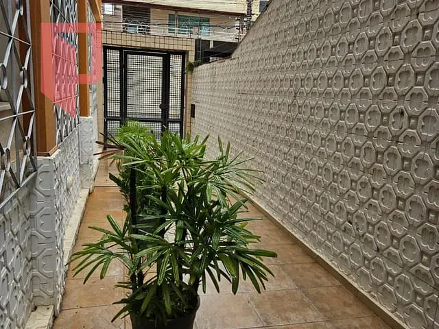 Apartamento com 360m² 3 quartos e 2 banheiros, à venda, no bairro Caiçaras em Belo Horizonte