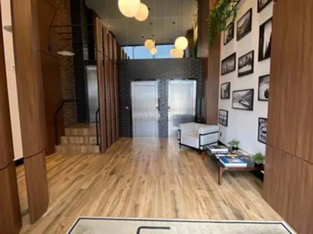 Apartamento com 121m² 3 quartos e 2 banheiros, à venda, no bairro Centro em Balneário Camboriú