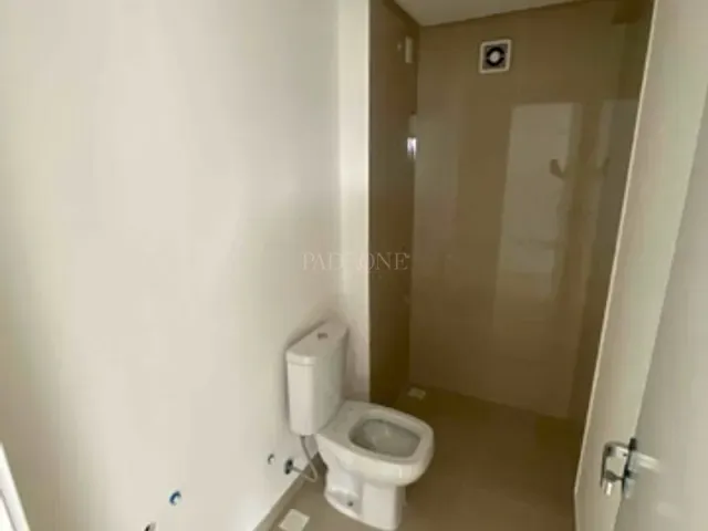 Apartamento com 121m² 3 quartos e 2 banheiros, à venda, no bairro Centro em Balneário Camboriú