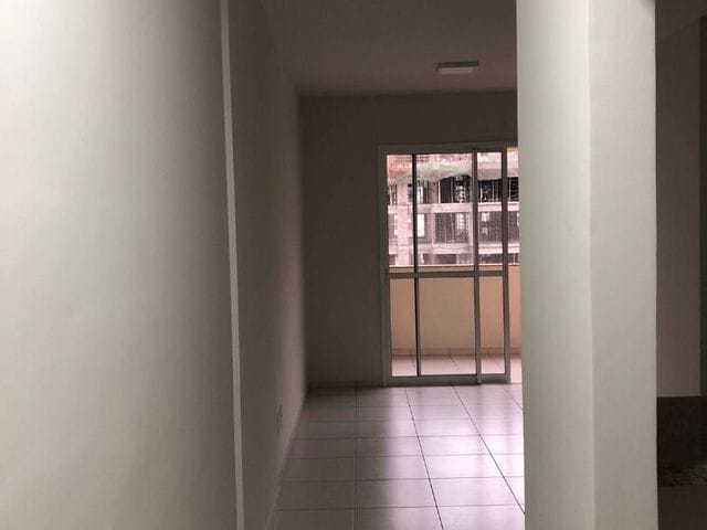 Foto do Apartamento - Ed. Mirante do Lago - Apartamento na Gleba Palhano à venda por R$ 450.000 e locação por R$ 1.800,00  - Gleba Fazenda Palhano - Londrina/PR | Premier Imóveis