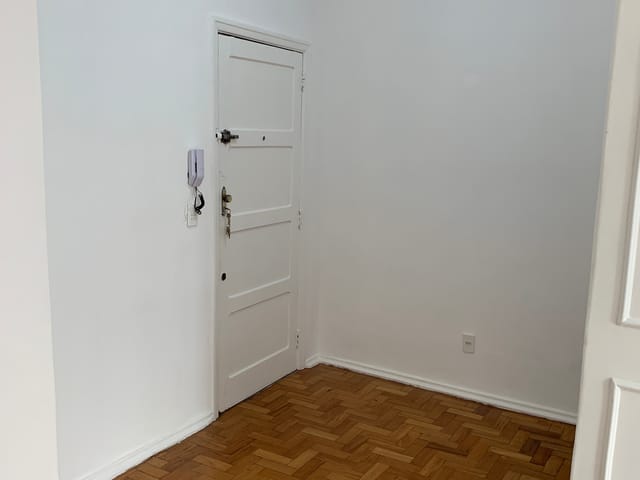Foto do Apartamento - Apartamento à venda, Lagoa, Rio de Janeiro, RJ | Quality House