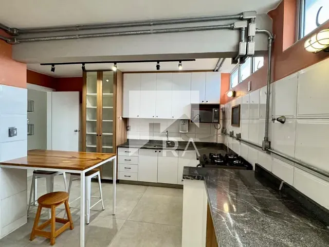 Apartamento com 121m² 3 quartos e 2 banheiros, para alugar, no bairro Asa Norte em Brasília