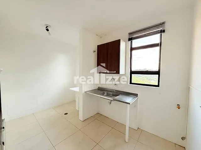 Apartamento com 85m² 3 quartos e 1 banheiro, à venda, no bairro Vila Santa Marta em Itapira
