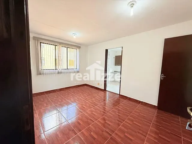 Apartamento com 85m² 3 quartos e 1 banheiro, à venda, no bairro Vila Santa Marta em Itapira