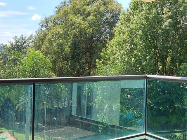 Foto do Apartamento - APARTAMENTO À VENDA - RESIDENCIAL JARDIM DE NOTRE DAME - NOTRE DAME- CAMPINAS - SP | Ritt Negocios Imobiliarios Ltda