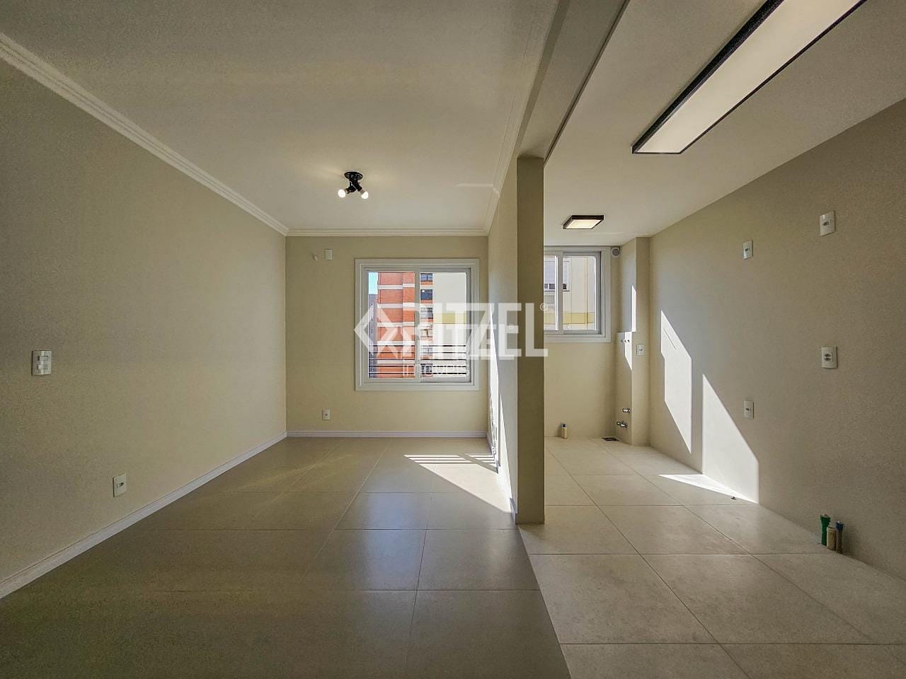 Imagem 1 do imóvel referência 4236895