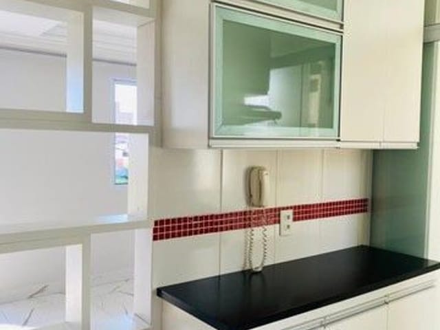 Foto do Apartamento - Apartamento no Condominio Jardinatti com 2 dormitórios à venda, 54 m² por R$ 345.000 - Jardim Sul - São José dos Campos/SP | RUSSI IMÓVEIS