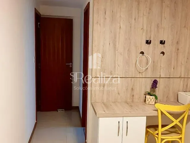 Apartamento com 85m² 2 quartos e 2 banheiros, à venda, no bairro Praia dos a Milionários em Ilhéus