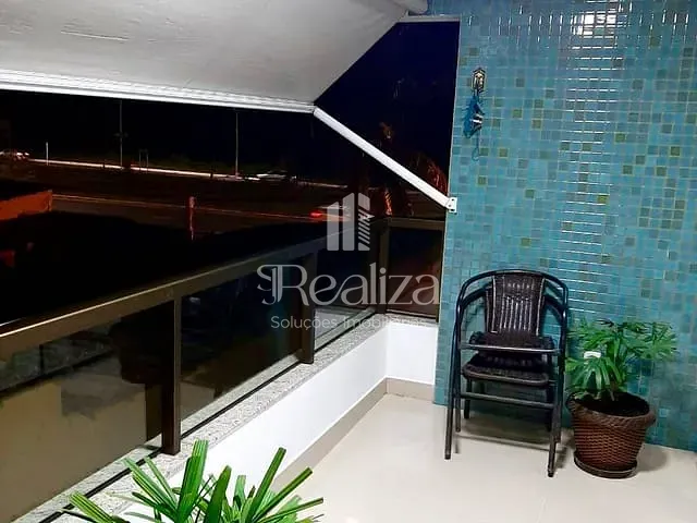 Apartamento com 85m² 2 quartos e 2 banheiros, à venda, no bairro Praia dos a Milionários em Ilhéus