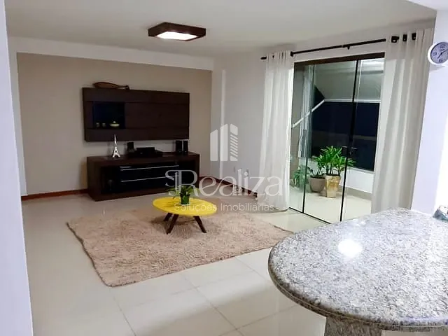 Apartamento com 85m² 2 quartos e 2 banheiros, à venda, no bairro Praia dos a Milionários em Ilhéus