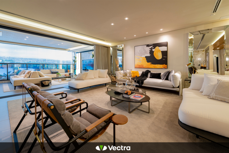 Decorado do undefined - undefined | undefined