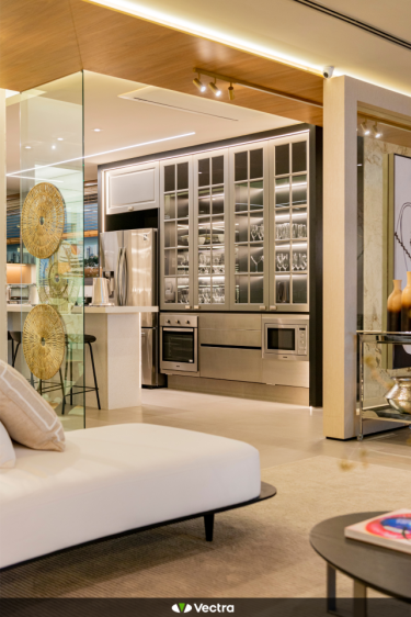 Decorado do undefined - undefined | undefined