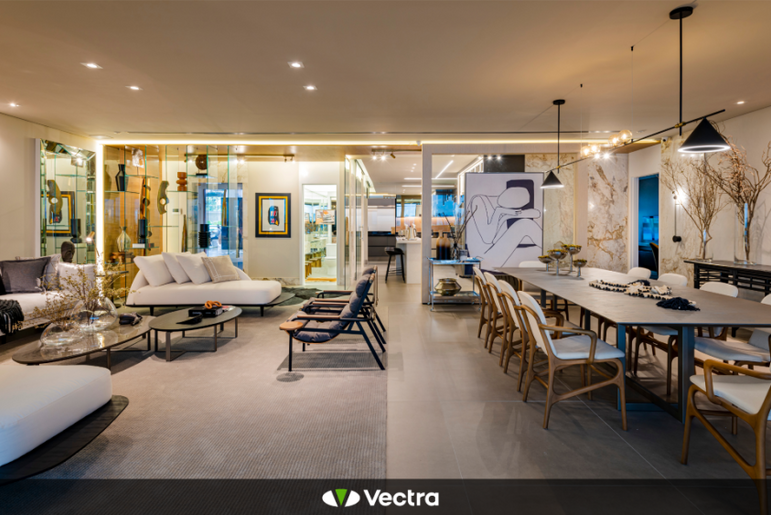 Decorado do undefined - undefined | undefined