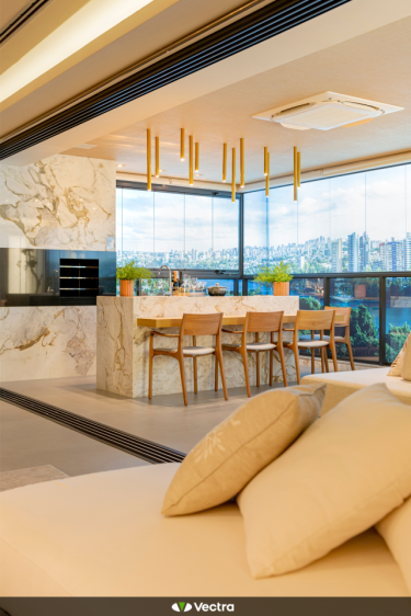 Decorado do undefined - undefined | undefined