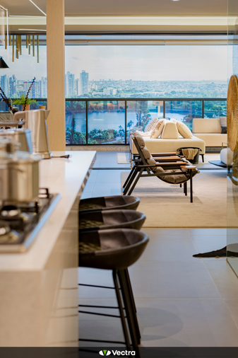 Decorado do undefined - undefined | undefined