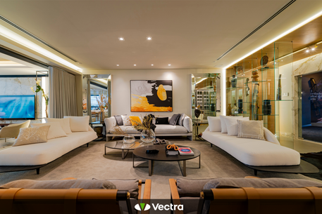 Decorado do undefined - undefined | undefined